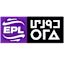 الدوري المصري
