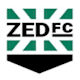 زد