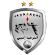 الشرقية إنبي