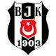 بشكتاش