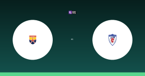 الجونة يستضيف منتخب السويس بتروجت في الجولة الخامسة من الدوري المصري